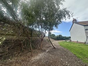 Photo 12- click for photo gallery